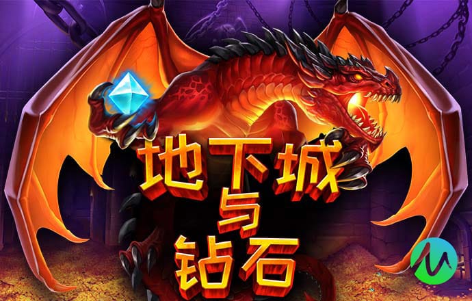 敢死队3中文版